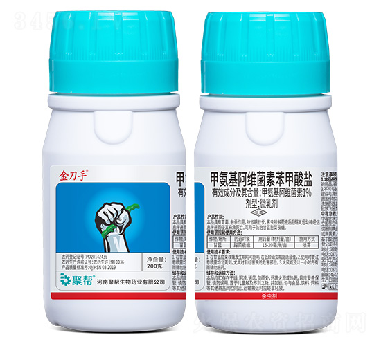 1%�װ������S���ر������}-����-�ێ�