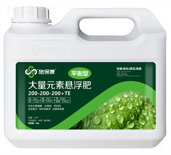 ƽ���ʹ���Ԫ�ؑҸ���200-200-200+TE-ʩ����