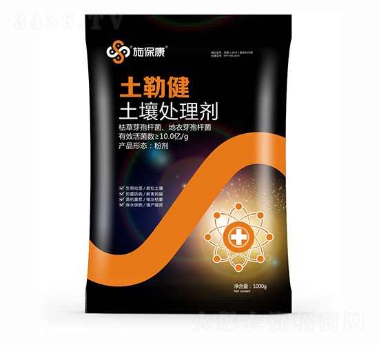 ����̎�턩-���ս�-ʩ����