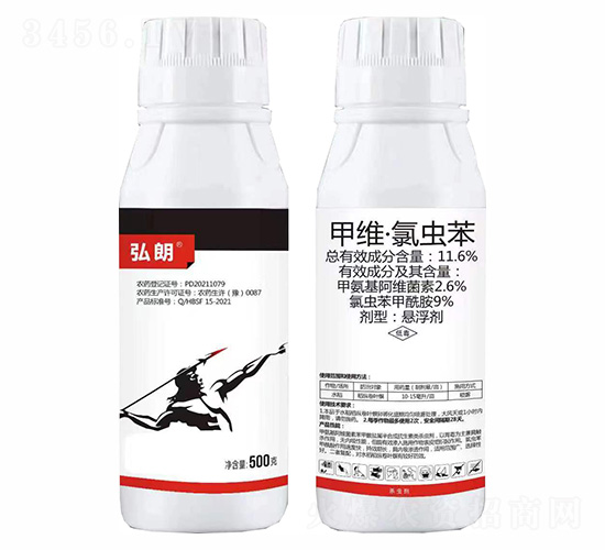 500g11.6%�׾S�����x��-����-�Z�ܼ�