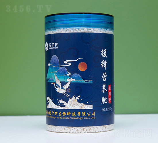 ��ጠI�B(y��ng)�ʣ�ͨ���ͣ�-��ǧ��