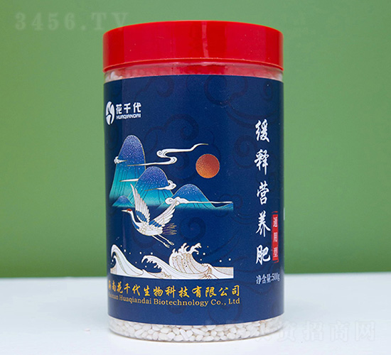 500g��ጠI�B(y��ng)�ʣ�ͨ���ͣ�-��ǧ��