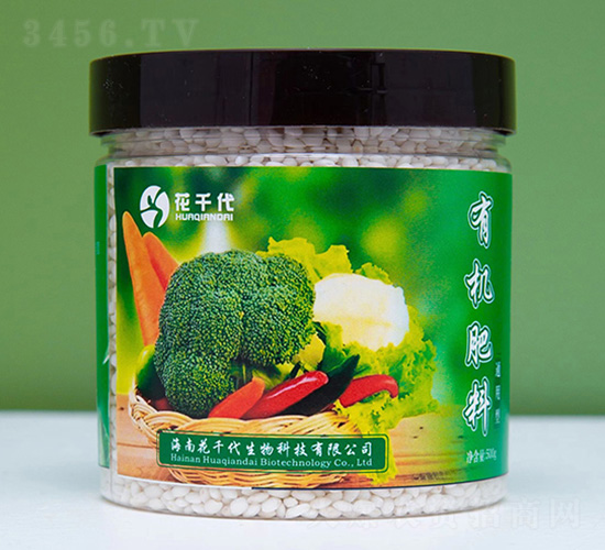 �ЙC(j��)���ϣ�ͨ���ͣ�-��ǧ��