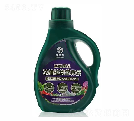 ��sֲ��I�B(y��ng)Һ-��ǧ��