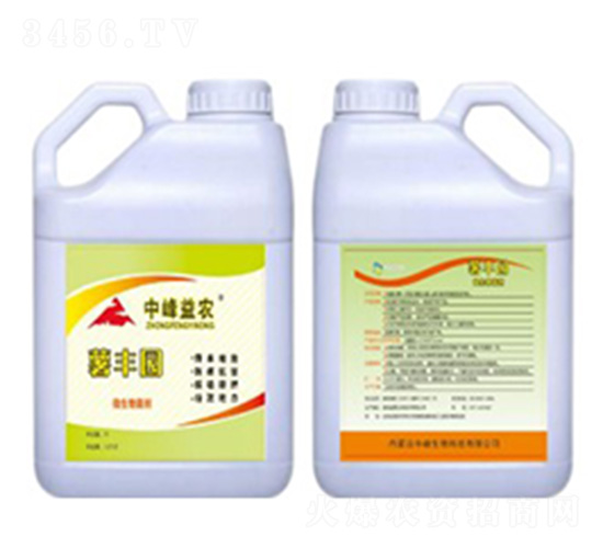 ���S�@-�з�����