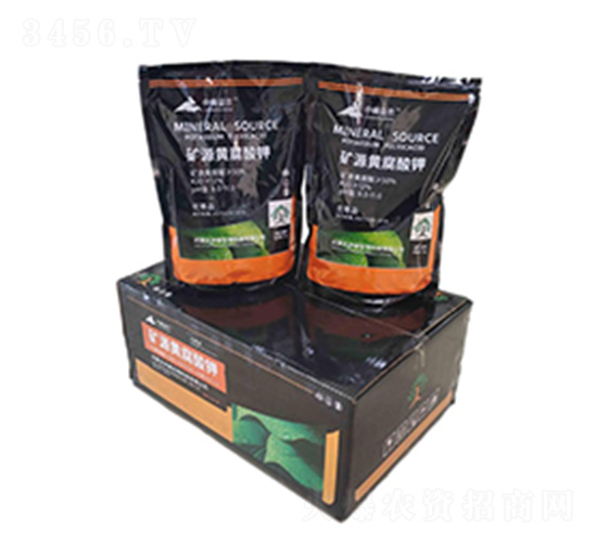 �VԴ�S�����-�з�����