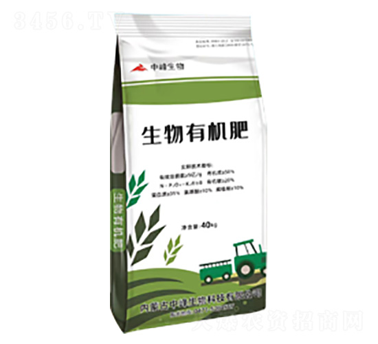 �����ЙC(j��)��-�з�����