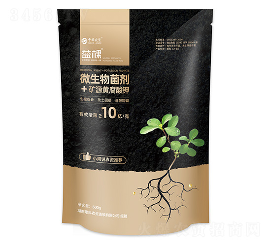 �����VԴ�S�����-���