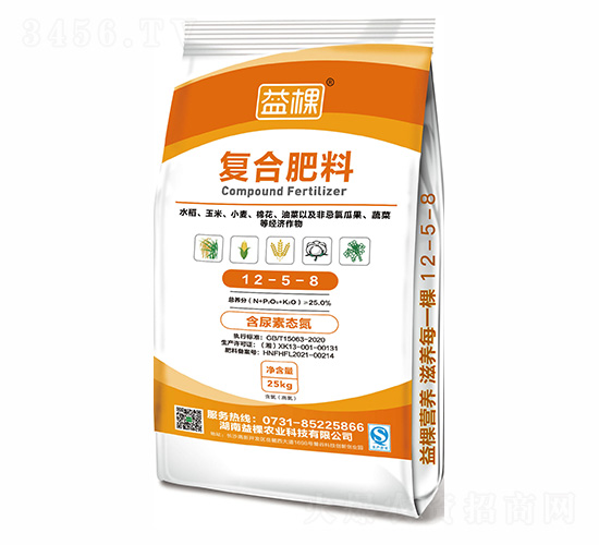 ��(f��)�Ϸ�12-5-8-���