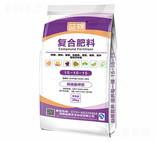 ������͏�(f��)�Ϸ�15-15-15-���