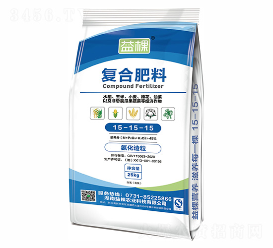 �Ȼ���(f��)�Ϸ�15-15-15-���