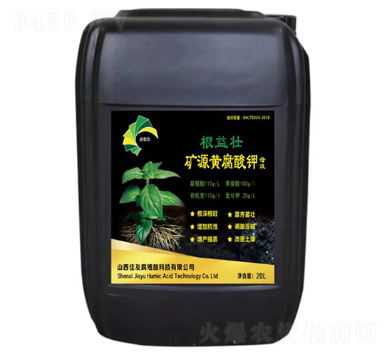 �VԴ�S�����ĸҺ-�����-��������