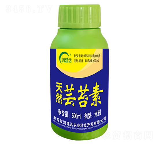 ��Ȼ�|̦��-��ʢ�_