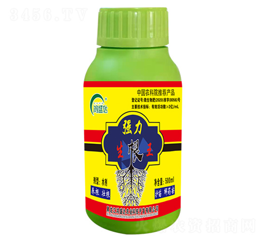 ��(qi��ng)��������-��ʢ�_(d��)