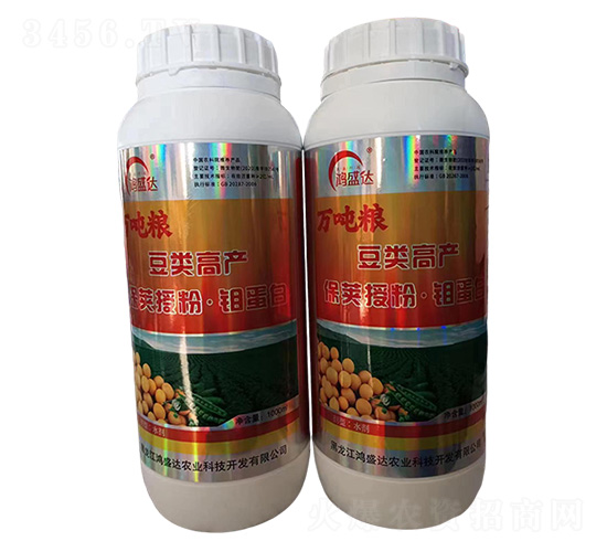 ���v�ڷ��f����-��ʢ�_(d��)