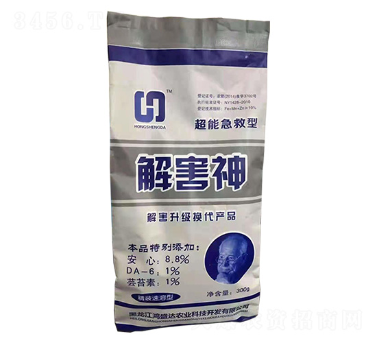 �⺦��-��ʢ�_