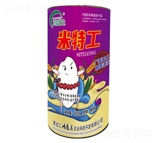 ���ع�-��ʢ�_(d��)