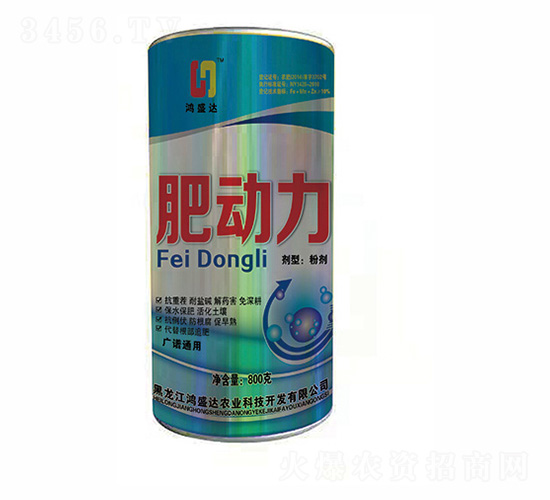 �ʄ���-��ʢ�_