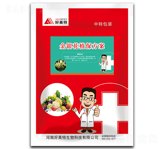 ���y��ֲ������-������