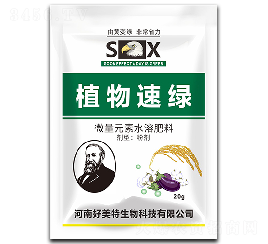 ֲ���پG-������