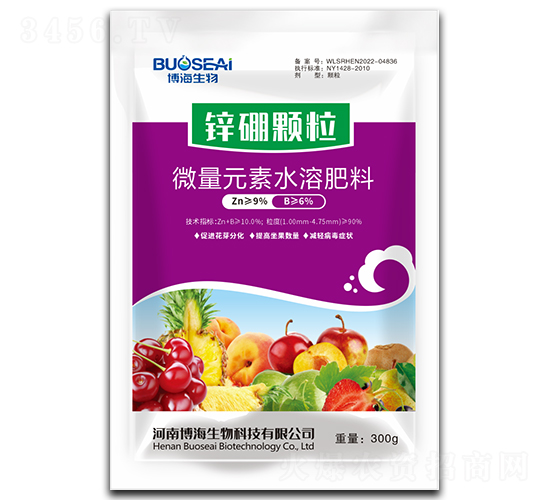 �\���w��-������