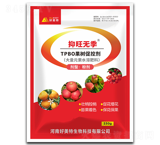 TPBO����ٿ؄�-�����o��-������