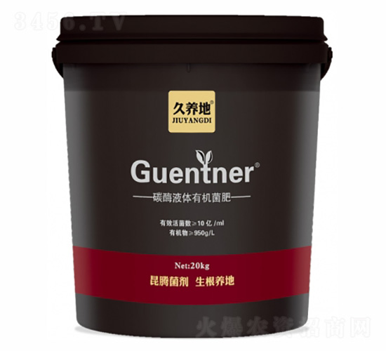 ̼øҺ�w�ЙC(j��)����-���B(y��ng)��-���v����