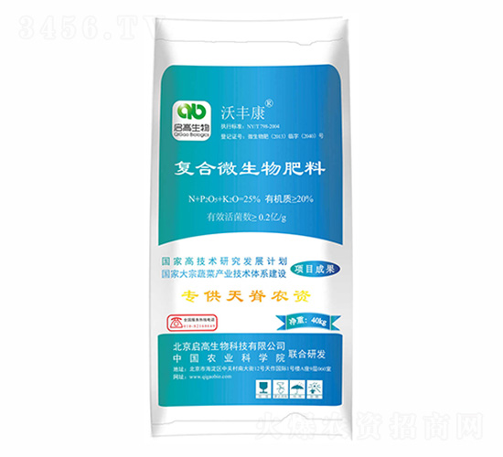 25%��(f��)��΢�������-���S��-��������