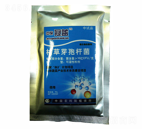 �ݲ�ѿ�ߗU��-�б����{(l��n)-��������