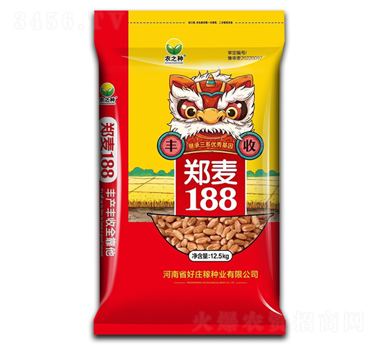 ����188-С���N��-���f�ڷN�I(y��)