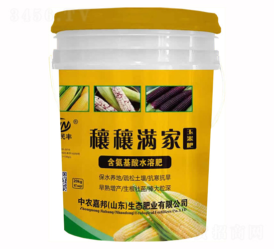 ���׷ʺ�������ˮ�ܷ�-��M(m��n)��-���r(n��ng)�ΰ�