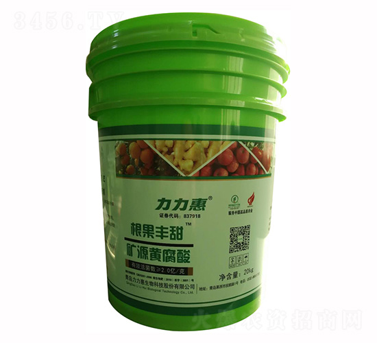 �VԴ�S����-�����S��-����������