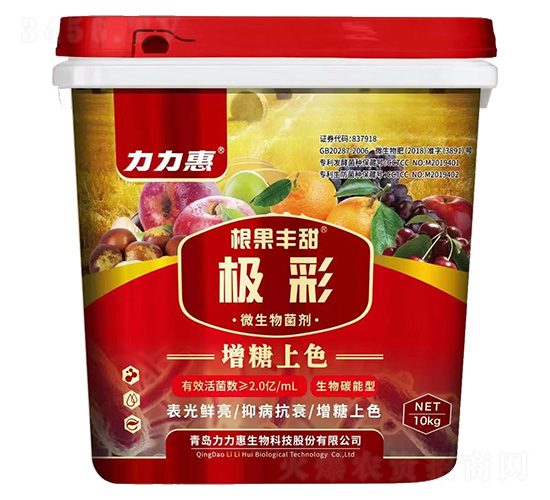 ������ɫ΢�������-�O��-�����S��-����������