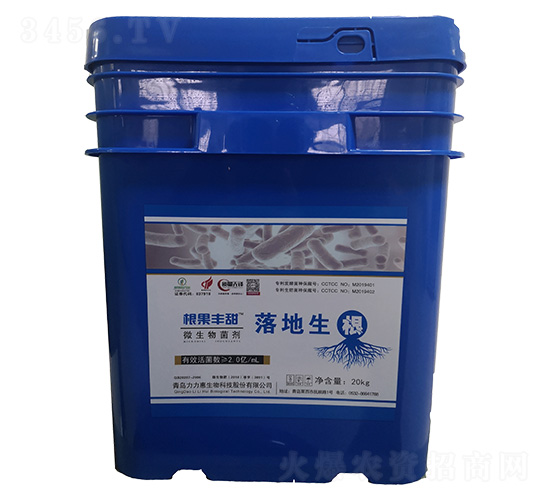 �������΢�������-�����S��-����������