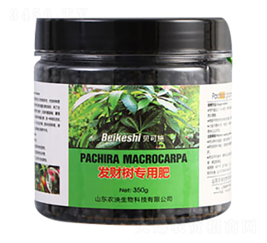 �l(f��)ؔ(c��i)�䌣�÷���-ؐ��ʩ-�r(n��ng)������