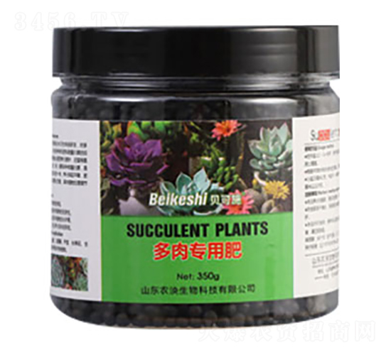 ���⌣�÷�-ؐ��ʩ-�r(n��ng)������