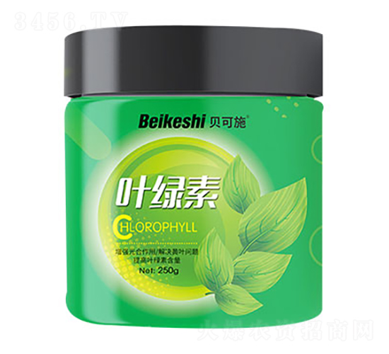 �~�G��-ؐ��ʩ-�r(n��ng)������