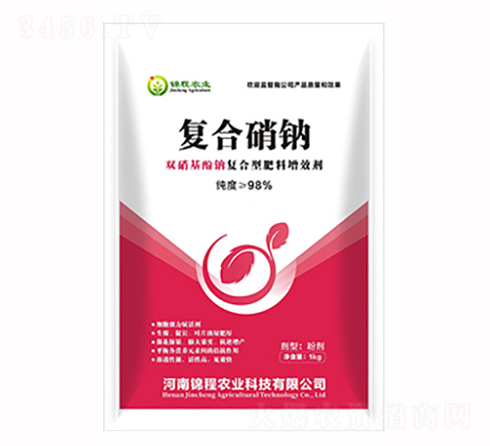 �p�������c��(f��)���ͷ�����Ч��-��(f��)�����c-�\���r(n��ng)�I(y��)