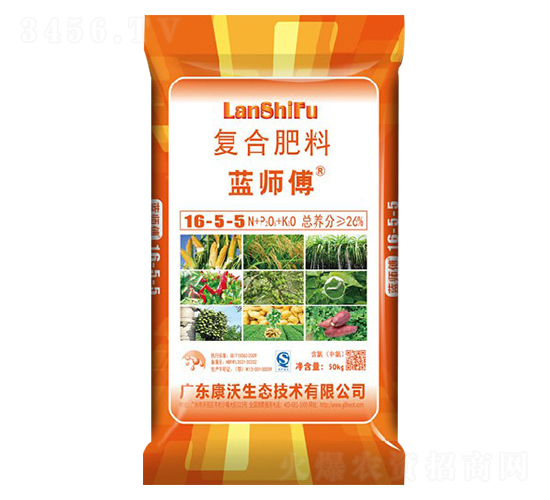 ��(f��)�Ϸ���16-5-5-�{(l��n)����-�������B(t��i)