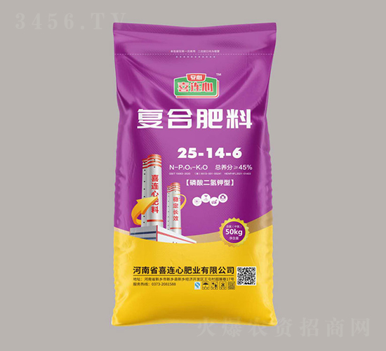 ��(f��)�Ϸ���25-14-6-ϲ�B��