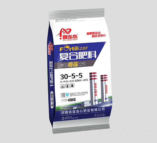 ����������(f��)�Ϸ���30-5-5-ϲ�B��