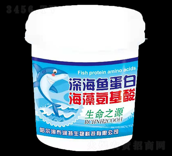 ��~���׺��就����-������