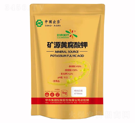 �VԴ�S�����-�Ї��r�Y-���r