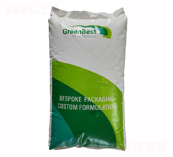 ����Ԫ��ˮ�ܷ���19-19-19+TE-�G�۵�-���r(n��ng)