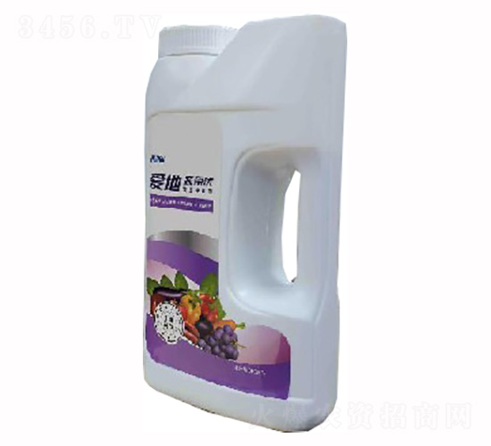 �߹���(y��u)΢�������-���r(n��ng)