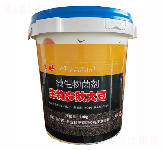 ������Ĵ�΢�������-���-���r