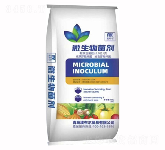 ΢�������-������-���r(n��ng)