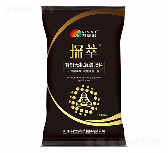 ̽���ЙC(j��)�o(w��)�C(j��)��(f��)�����12-8-10-��ِ�Z-�����S�ʘI(y��)