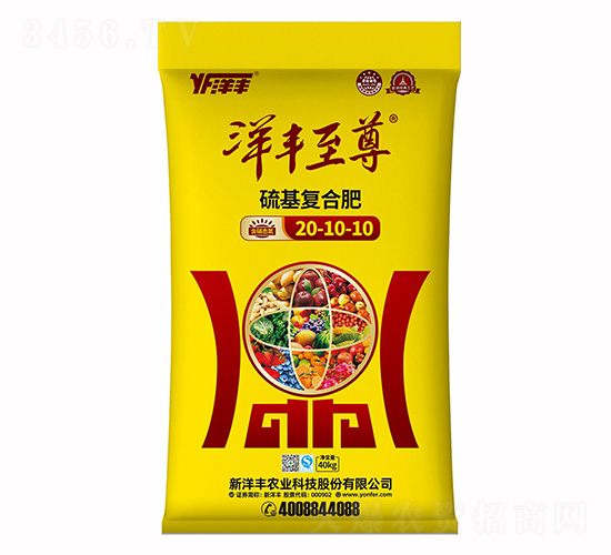 �����(f��)�Ϸ���22-14-6-�����S�ʘI(y��)