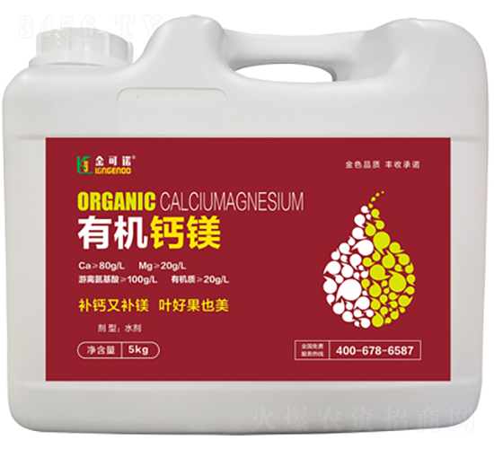 �ЙC�}�V-����Z